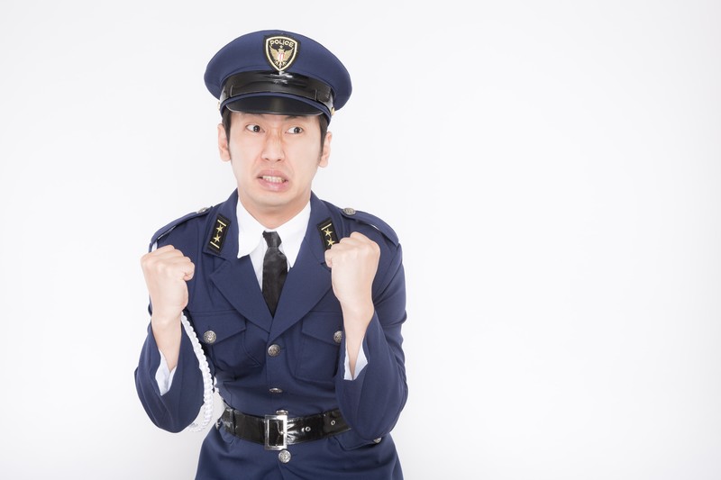 千葉 県警 採用 試験 警察採用試験不合格後の電話 Amp Petmd Com