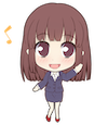 こむよび