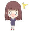 こむよび
