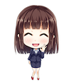 こむよび